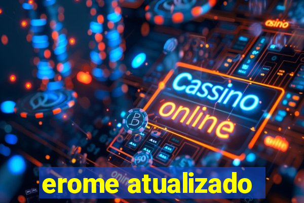 erome atualizado